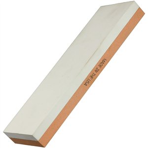 Combination Water Stone 220/1K