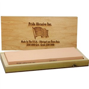 Combination Water Stone 220/1K