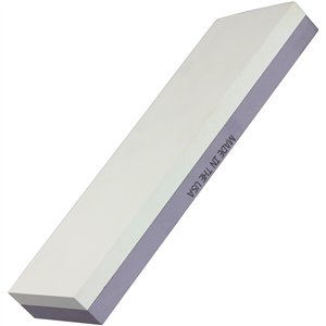 Combination Water Stone 3K/8K