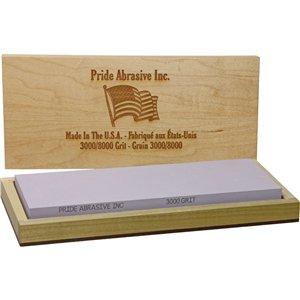 Combination Water Stone 3K/8K