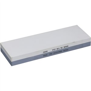 Combination Water Stone 3K/8K