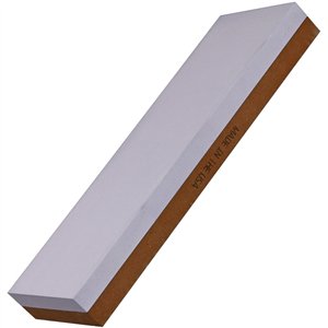 Combination Water Stone 400/3K