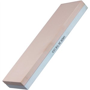 Combination Water Stone 6K/10K