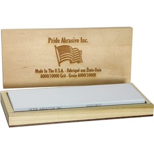 Combination Water Stone 6K/10K