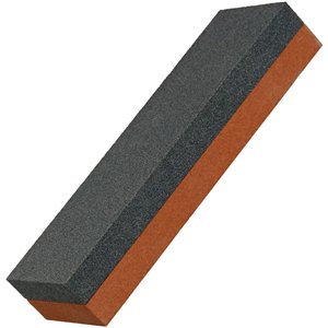 Combination Oil Stone 120/320