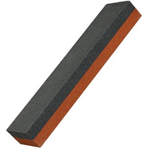 Combination Oil Stone 120/320