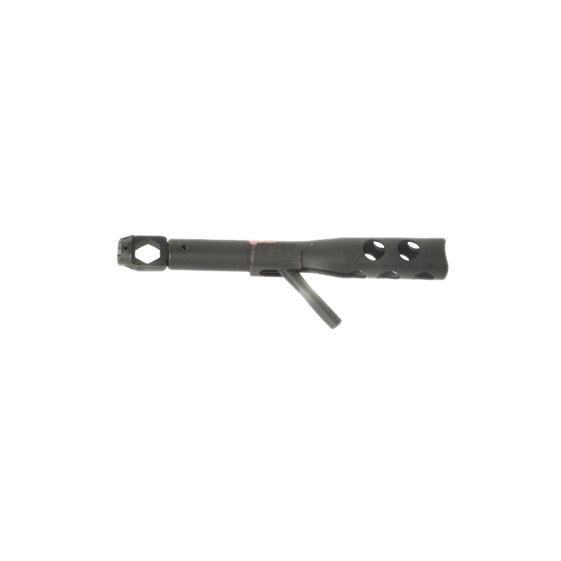 Springfield Armory CC5010 M1A Combo Tool Black Steel Rifle Springfield M1A