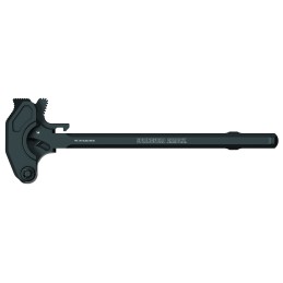 Springfield Armory AR5430LEVARF LevAR Ratcheting Charging Handle with 7.25 OAL for AR15