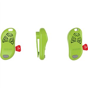 Tickless Ultrasonic Repeller