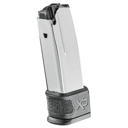 Springfield Armory XDG4547 XD Mod2 10rd 45 ACP Stainless Steel