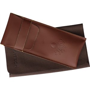 Kraken Crossbar Lock