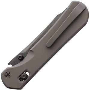 Kraken Crossbar Lock DLC