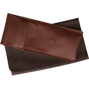 Kraken Crossbar Lock DLC