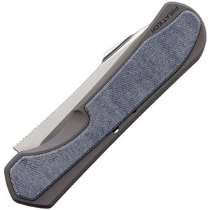 Slippy Kraken Slip Joint