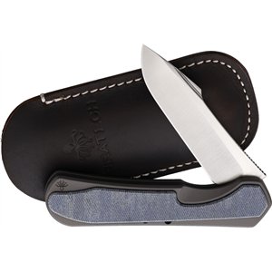 Slippy Kraken Slip Joint