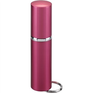 Pepper Spray Lip Stick