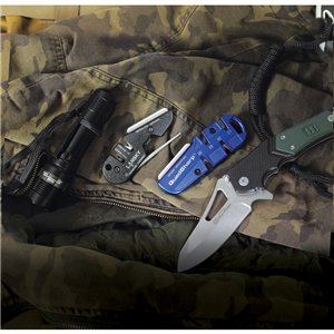 PS-MED01 Blademedic® (LS52)