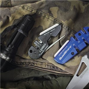 PS-MED01 Blademedic® (LS52)