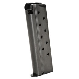 Springfield Armory PI0927 1911  9rd 9mm Luger Blued Steel