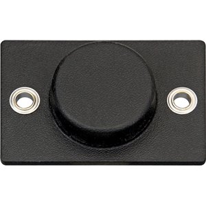 Quick Draw Gun Magnet