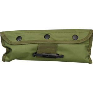 AR15/M16 Gun Cleaning Kit