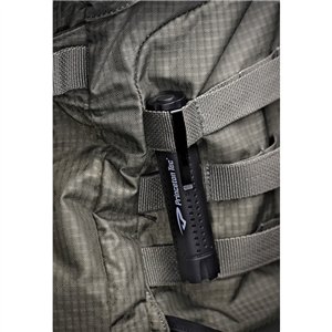 TEC-2 Flashlight