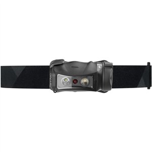 Sync Headlamp