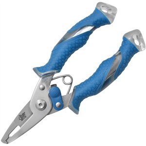 Cuda Titan Mini Pliers