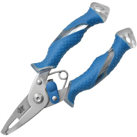 Cuda Titan Mini Pliers