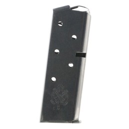 Springfield Armory PG6806 911  6rd 380 ACP Stainless Steel