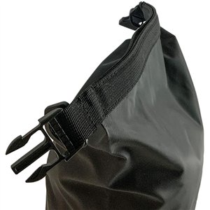 10L Dry Bag