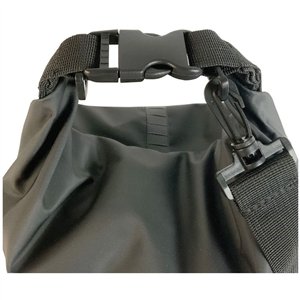 10L Dry Bag