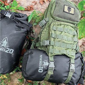 10L Dry Bag