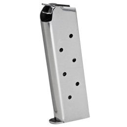 Springfield Armory PI6093 1911  8rd 10mm Auto Stainless Steel