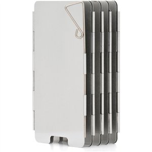 Camping Multi-Fuel Stove