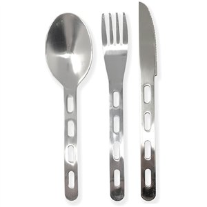 Utensil Set