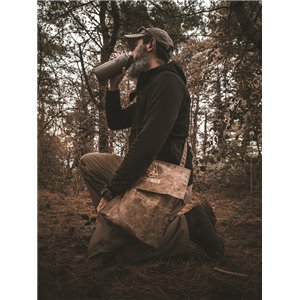 Titanium Bottle 1050ml