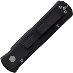 Auto Godson Button Lock DLC