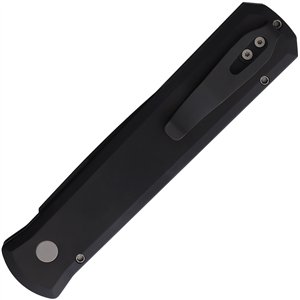 Auto Godfather ButtonLock