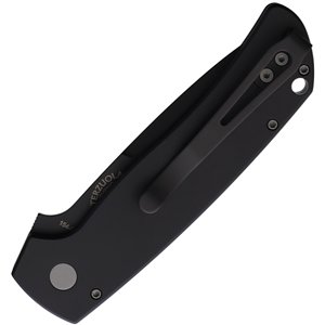 Auto Terzuola ATC Black