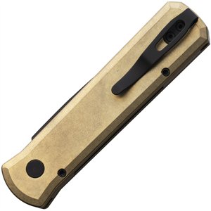 Auto Godson Button Lock Brz