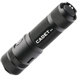 Cadet G4 Flashlight
