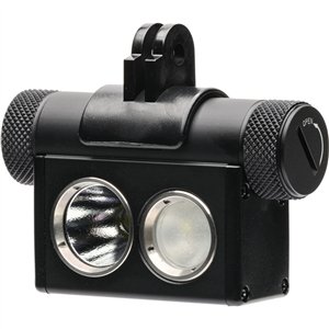 Explorer HL-10 Headlamp