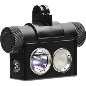 Explorer HL-10 Headlamp