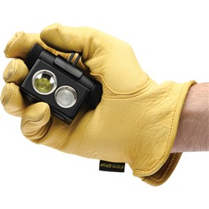 Explorer HL-10 Headlamp