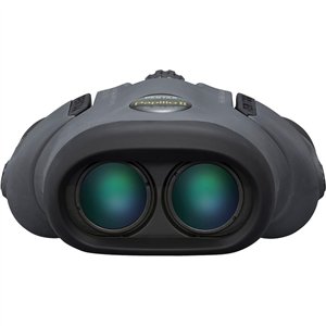 Papilio II Binoculars 8.5x21