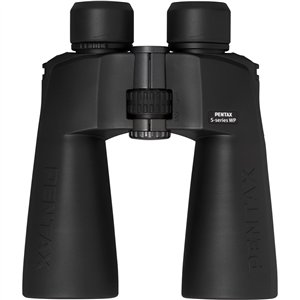 SP WP Binoculars 20x60