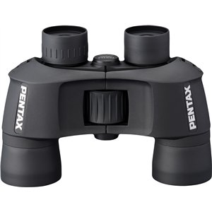 SP Binoculars 8x40mm