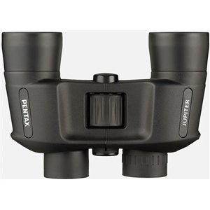 Jupiter Binocular 8x40mm
