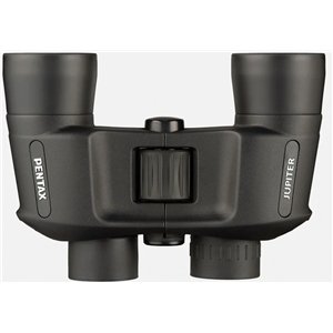 Jupiter Binocular 10x50mm